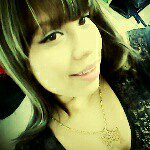 Marilyn - @marilyn_valencia - Instagram