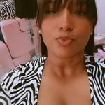 Marilyn Landazuri - @marilyn_valencia_ - Instagram