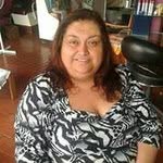Marilyn Mencia Valencia - @menciamarilyn - Instagram