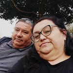 Marilyn Mencia Valencia - @mariluzmencia2015 - Instagram