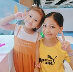 Marilyn Valencia - Facebook