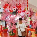 Marilyn Valencia - Facebook