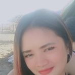 Marilyn Valencia - Facebook