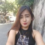 Marilyn Valencia - Facebook