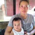 Marilyn Valencia - Facebook
