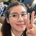 Marilyn Valencia - @angelvalencia137 - Instagram