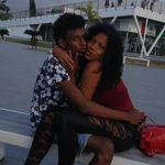 Marilyn Valencia - @marilynvalencia814 - Instagram