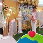 Marilyn Valencia - Facebook
