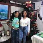 Marilyn Valencia - @marilynvalencia3022 - Instagram