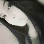 Marilyn Valencia - @marilynvalencia - Instagram