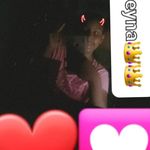 Marilyn Valencia - @yaroslaby2007 - Instagram