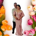 Marilyn Valencia - Facebook