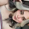Marilyn Valencia - @marilynvalencia867 - TikTok