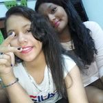 Marilyn Valencia - @marilin.valencia.50 - Instagram