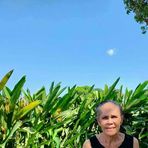 Marilyn Valencia - Facebook