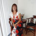 Marilyn Valencia - Facebook