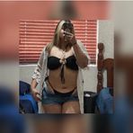 Marilyn Valencia - Facebook