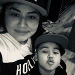 Marilyn Valencia - @marilyn.valencia.758 - Instagram