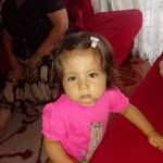 Marilyn Valencia - @marilynvalencia847 - Instagram