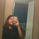 marilyn valencia - @marilynvalencia38 - Instagram