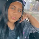 Marilyn Valencia - @marilyn_valencia9912 - Instagram