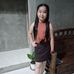 Marilyn Valencia - Facebook