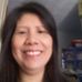Marilyn Valencia - Facebook