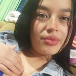 Marilyn Valencia - @marilyn.valencia.3576 - Instagram