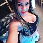Marilyn Valencia - @mary_crazygirl_15hotmail.com_ - Instagram