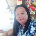 Marilyn Valencia - Facebook