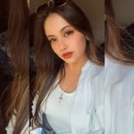 Marilyn Valencia - @joy_vg15 - Instagram