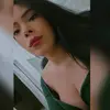 Marilyn Valencia - @marilynvalencia1029 - TikTok