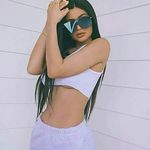 Marilyn Valencia🌸✨ - @marilyn8_ - Instagram