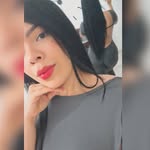 Marilyn Valencia - @marilynvalencia1 - Instagram