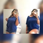Marilyn Valencia - @val.marilyn - Instagram