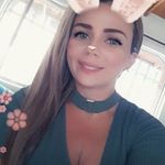 Marilyn Valencia - @marilynvalencia5 - Instagram