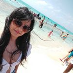 Marilyn Valencia - @marilyn.valencia6 - Instagram