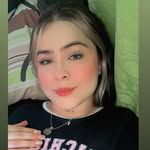 Marilyn Valencia ♡ - @marilyn_valencia.21 - Instagram
