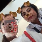 Marilyn Valencia Correa - @marilynvalencia66 - Instagram