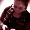 Marilyn Valencia - @marilynvalencia74 - TikTok