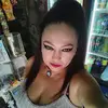 Marilyn Valencia - @marilyn.valencia37 - TikTok