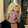 Marilyn Valencia - @marilyn.valencia3 - TikTok