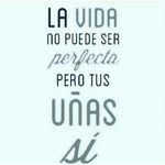 Marilyn Valencia Gonzalez - @marilynvalenciagonzalez - Instagram
