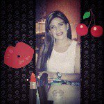 Marilyn Valencia Lopez - @marilynvalencialopez - Instagram