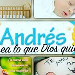 marilyn valencia navarrte - @marilynvalencianavarrete - Instagram