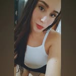 Marilyn Valencia Ospina - @marilynvalenciaospina - Instagram