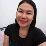 Marilyn Valencia Pedrozo - @marilynvalenciapedrozo - Instagram
