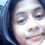 Marilyn Valencia Ü - @marilyn.valencia.33 - Instagram