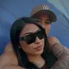 Marilynn - @marilynnvalencia - TikTok
