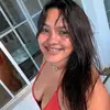 Marilyn🫧 - @marilyn.valle - TikTok